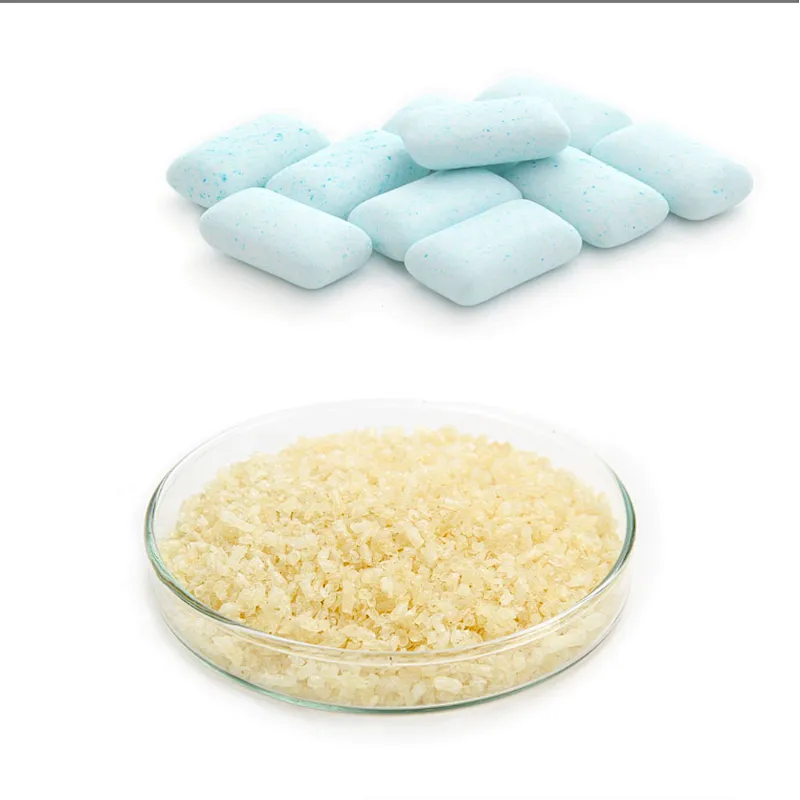 E-KING Hot selling 250 bloom powder gelatin for wholesales